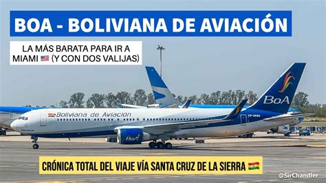 rastreo de vuelos boa|Boniair